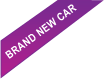 Brand New Cars
