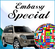 Embassy Special