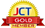 jct gold member