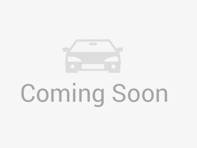 Image COming Soon