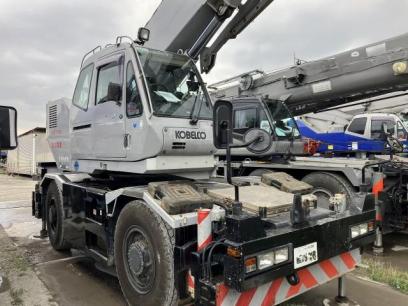 Kobelco 