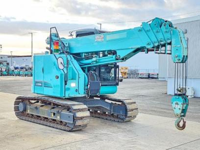 Kobelco 