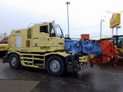 Kobelco 
