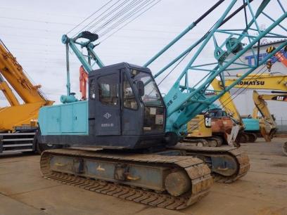 Kobelco 