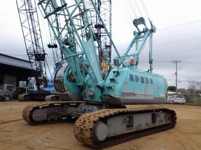 Kobelco 