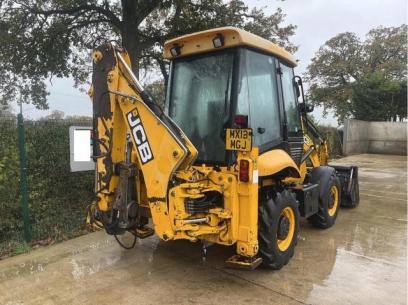 JCB 