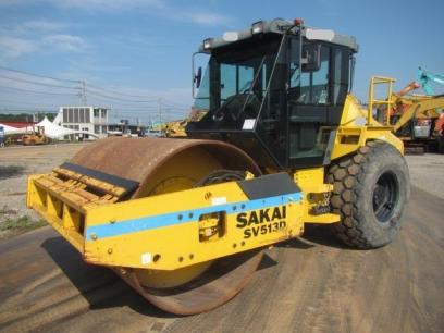 Sakai 