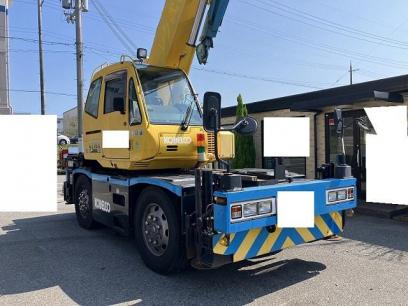 Kobelco 