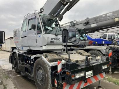 Kobelco 