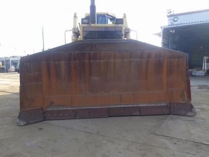 Komatsu 