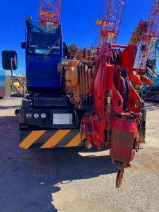 Kobelco 