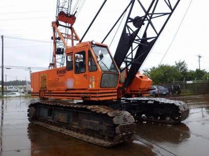 Hitachi 