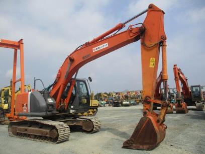 Hitachi 