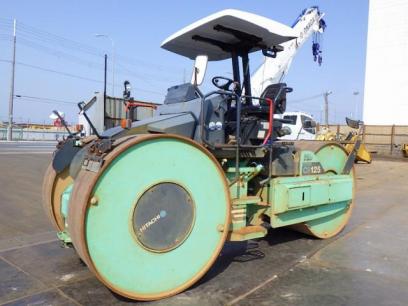 Hitachi 
