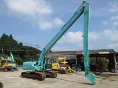 Kobelco 