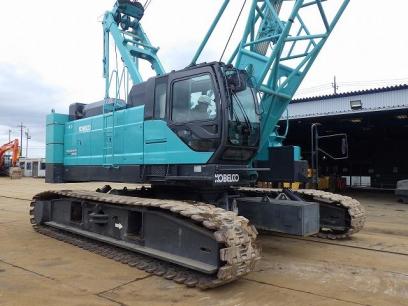Kobelco 