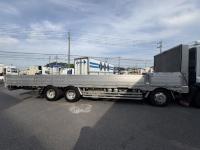 Hino Profia