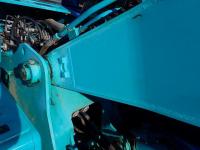 Kobelco 