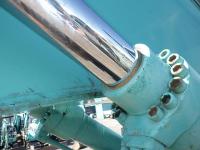Kobelco 