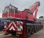 LIEBHERR 