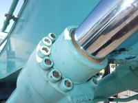 Kobelco 