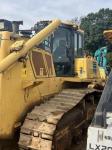 Komatsu 