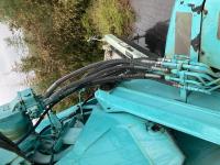 Kobelco 