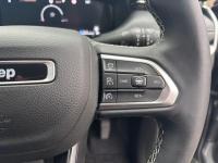 Jeep Commander