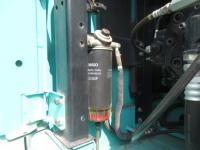 Kobelco 