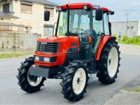 Kubota 
