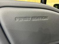 Toyota Land Cruiser 250