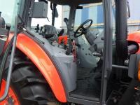 Kubota 