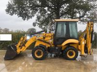 JCB 