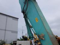 Kobelco 