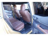 Toyota Land Cruiser 250
