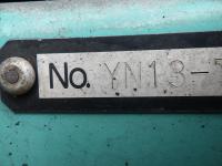 Kobelco 
