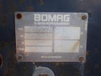 Bomag 