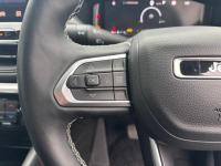 Jeep Commander