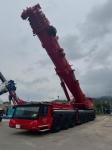 LIEBHERR 
