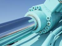 Kobelco 