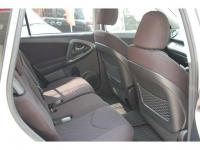 Toyota VANGUARD