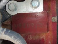 Kobelco 