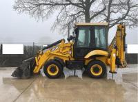 JCB 