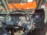 Kobelco 