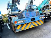 Tadano 