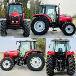 Massey Ferguson 