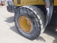 Komatsu 