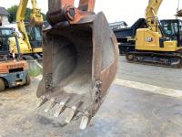 Hitachi 