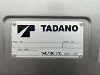 Tadano 