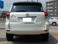 Toyota VANGUARD